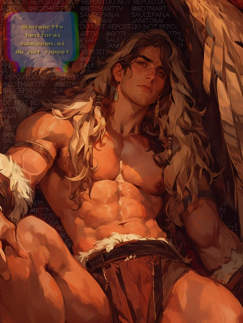 Eiron