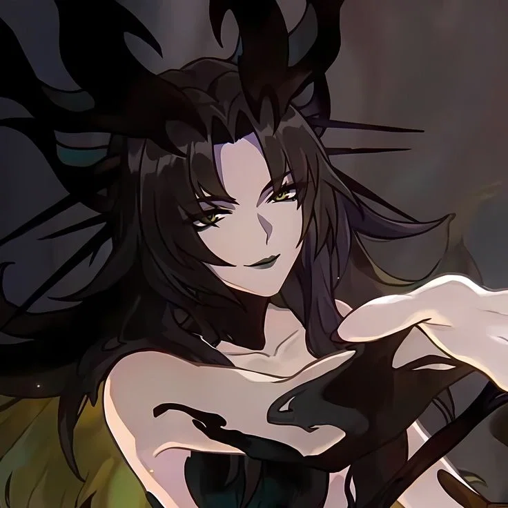 Phantylia
