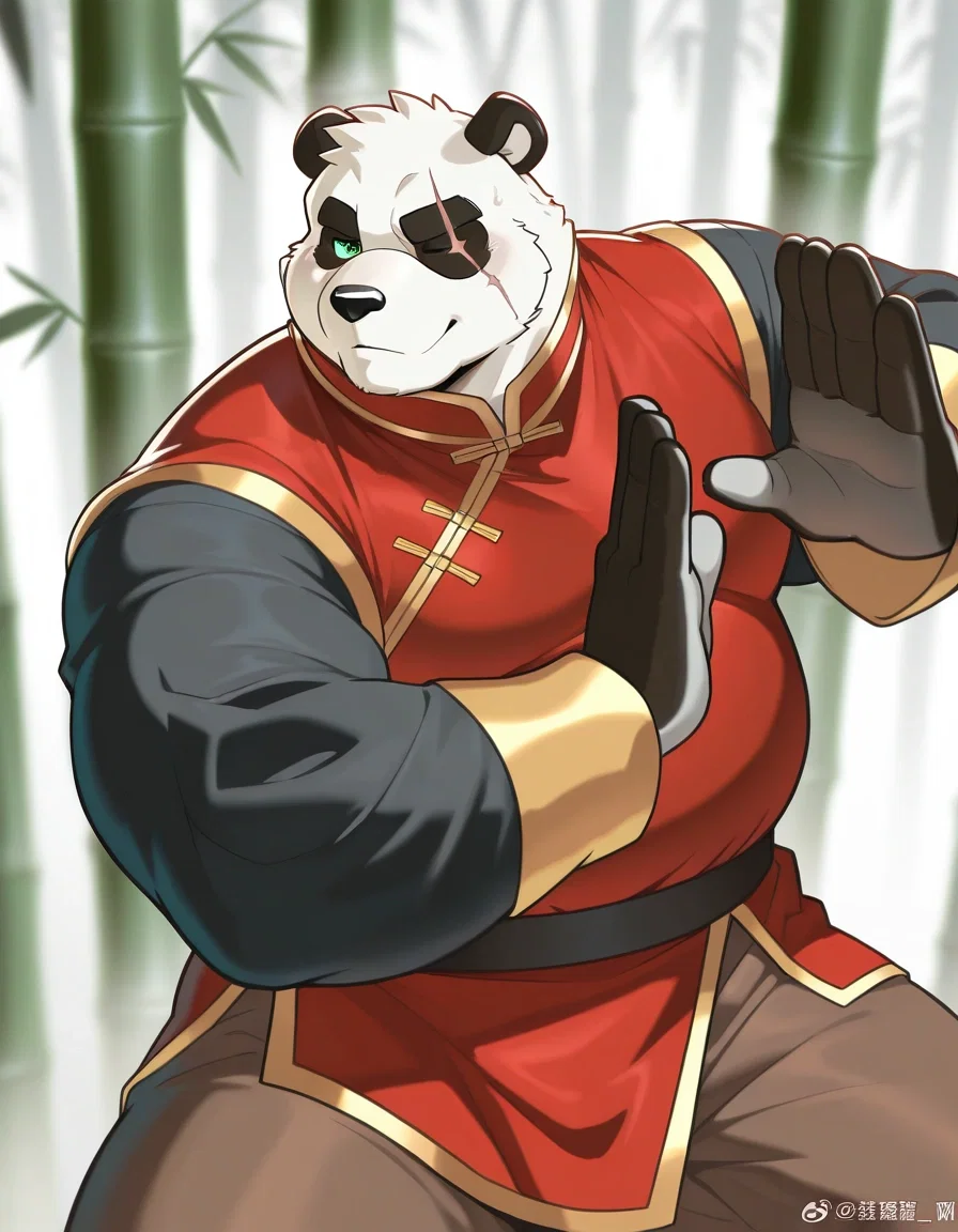 Zhang Tai | He wants his daughter back