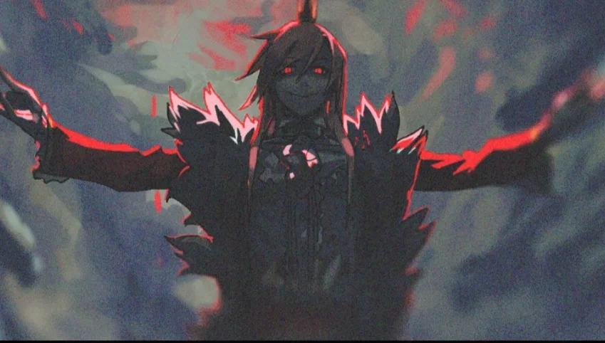 Technoblade