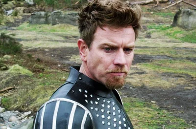 Elmont - Jack the Giant Slayer