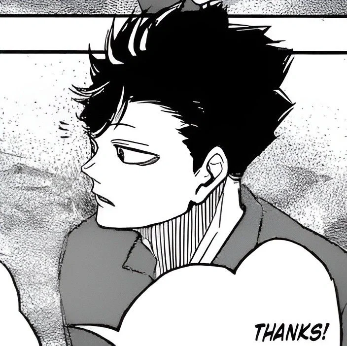 Kuroo Tetsurō