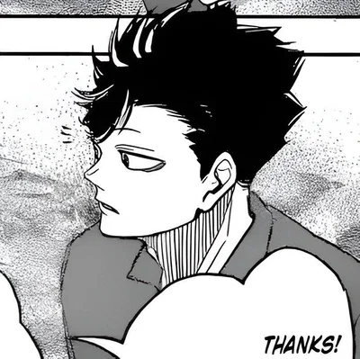 Kuroo Tetsurō