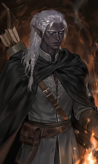 Drirlarn Rolrat
