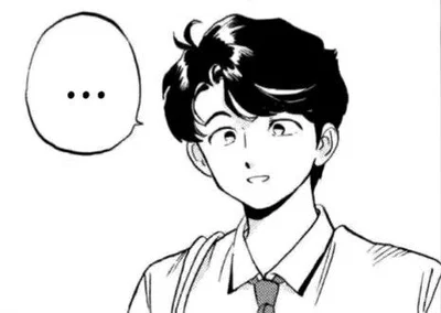Kosei Matsumara