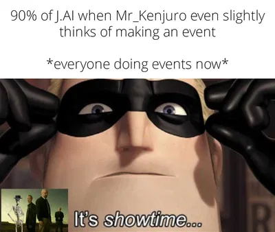 Man😭 (future event)