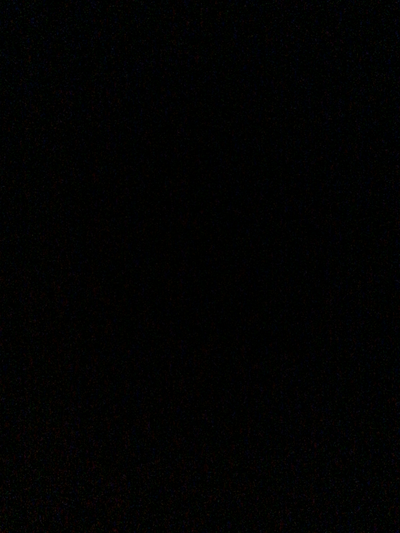 Announcement