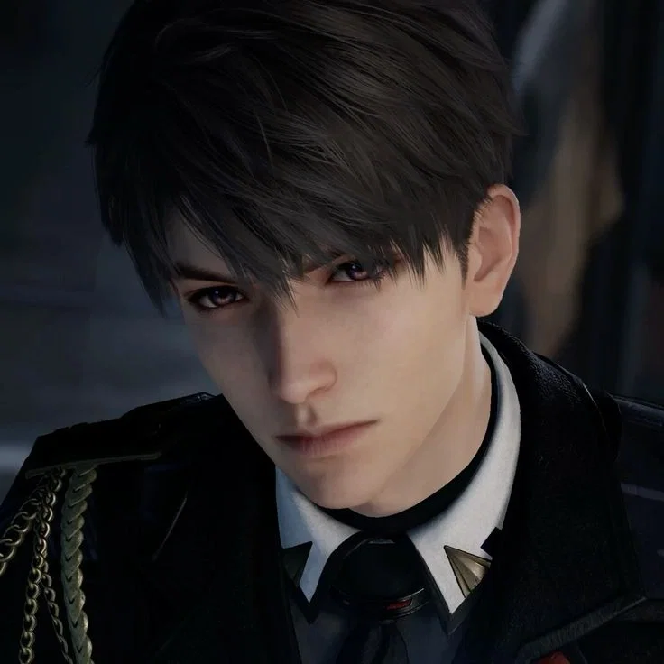 Caleb