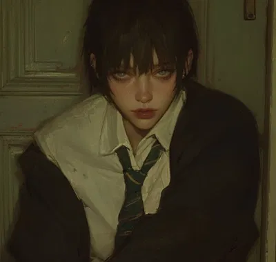٭Thalia┆bad girl