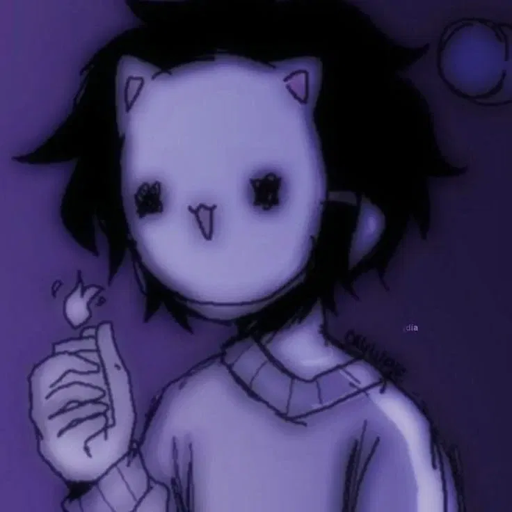 Request/order bot 