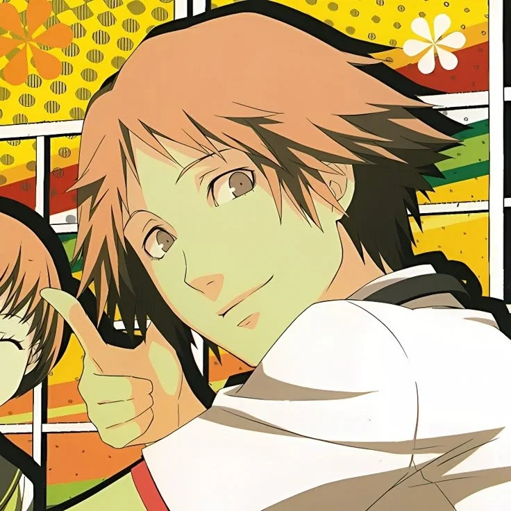Yosuke Hanamura
