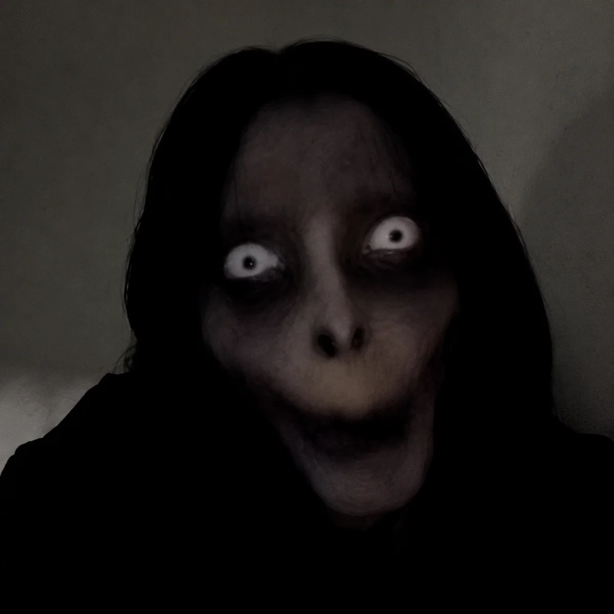 Gabriella your "girlfriend" is acting weird.