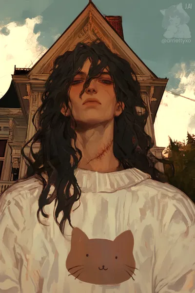 Silas