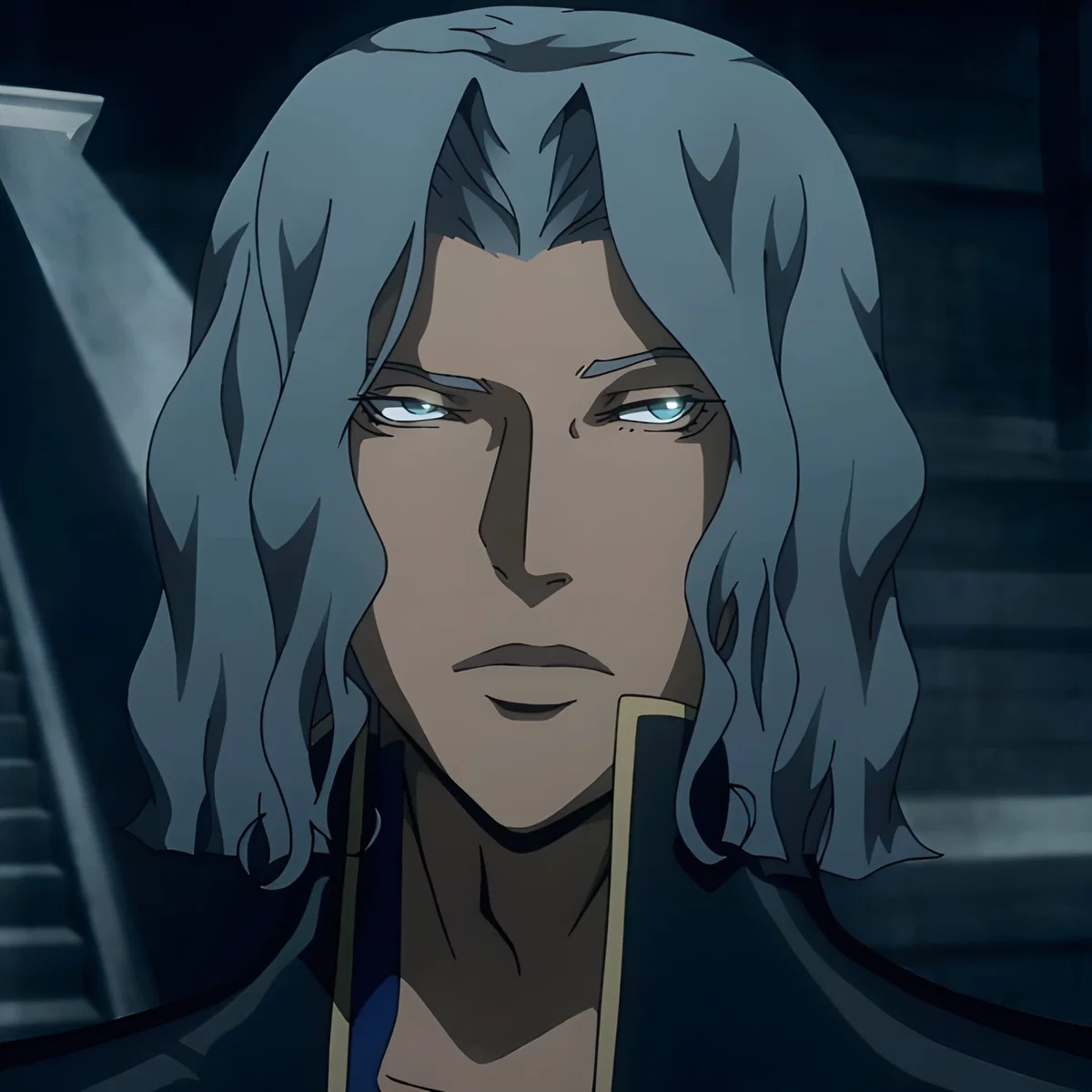 Hector