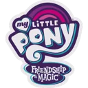 Mlp | Divine Swamp Fever | Infection AU