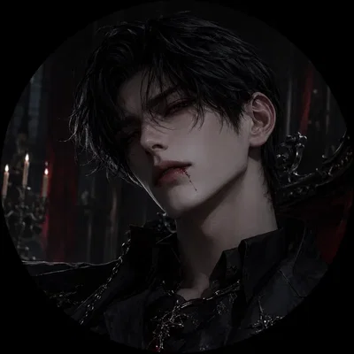 Lucien Draven
