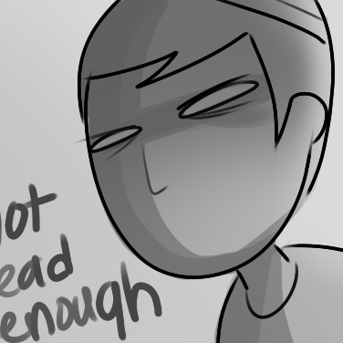 Andrew Hussie