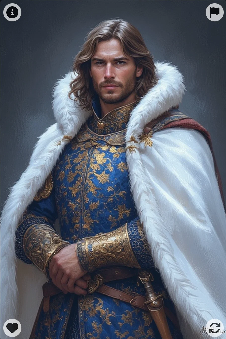 Ivarr Gunnarsson, master of Steinsdalen
