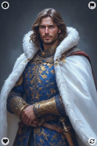 Ivarr Gunnarsson, master of Steinsdalen
