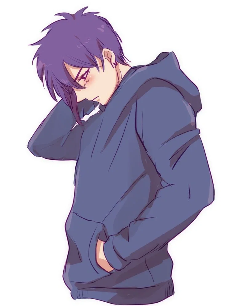 Sebastian SDV