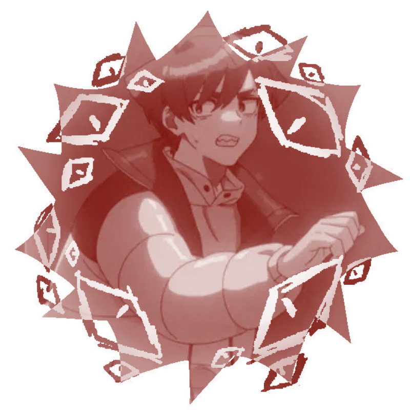 003 - Fuuta Kajiyama