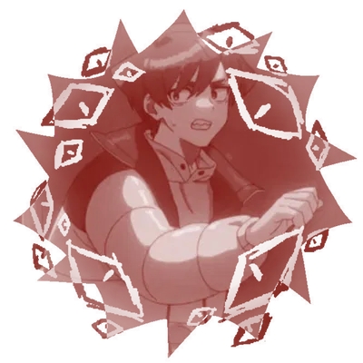 003 - Fuuta Kajiyama