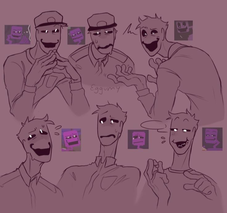 Dave miller [ DSAF ]