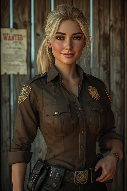 Kaitlyn Carter
