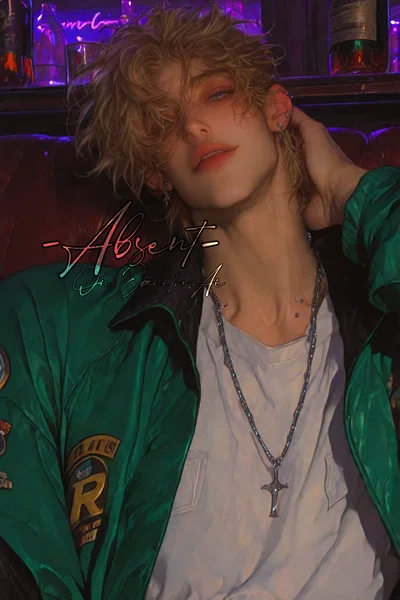 Axel “Needle” Vance | The Agile Snake
