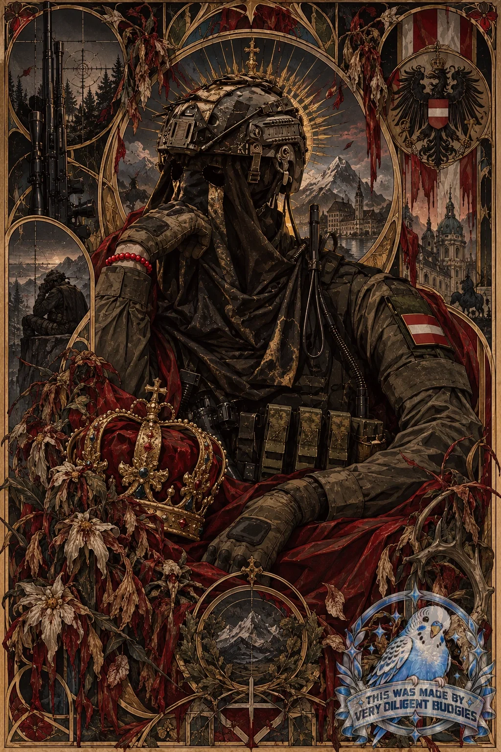 König