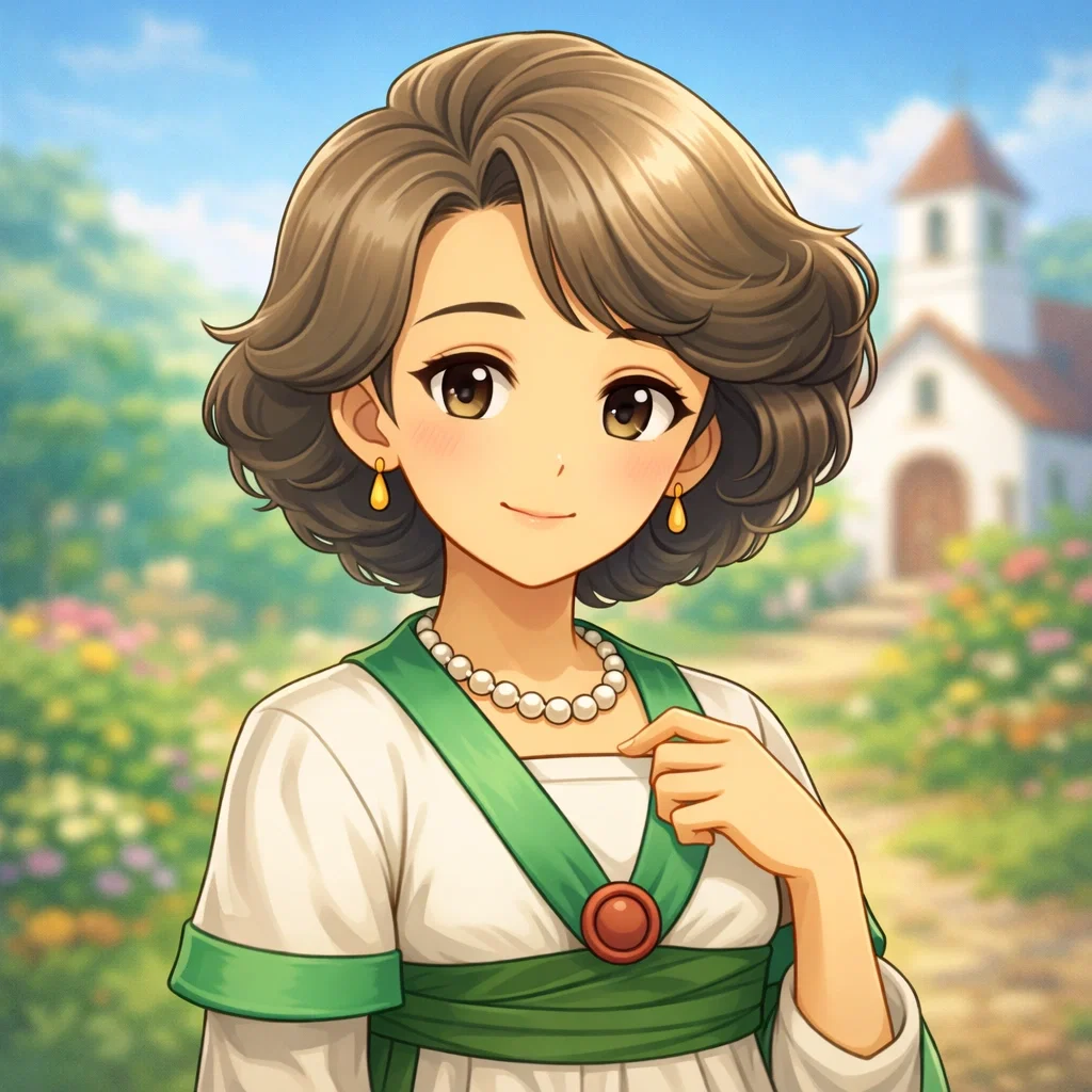 Anna