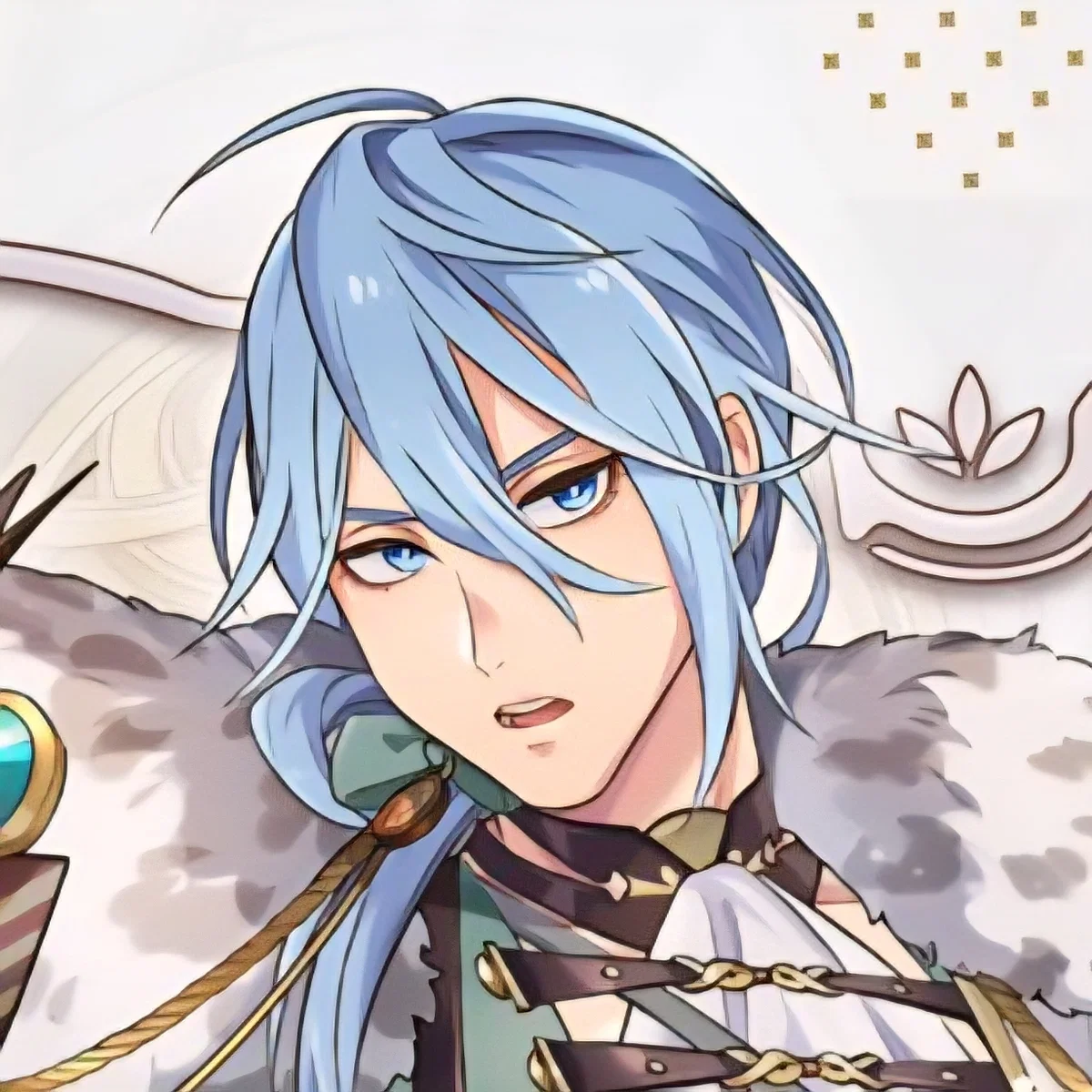 Edmond