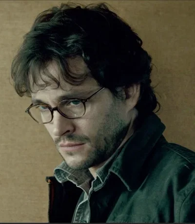 Will Graham