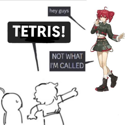 ???
