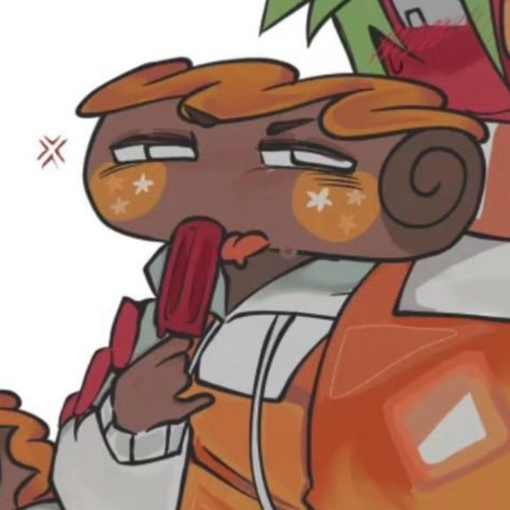 Sticky Situation