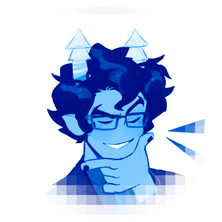 — GALEKH . EXE !!