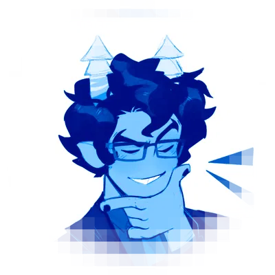 — GALEKH . EXE !!