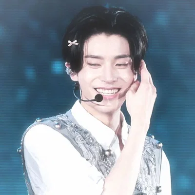 Sim Jaeyun
