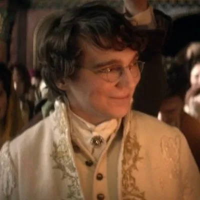 pierre bezukhov