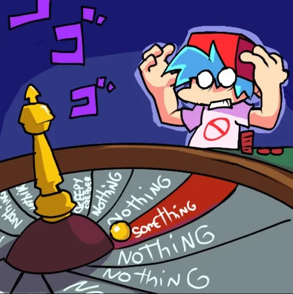 Ho-ly SHIIIIIIIIIIIIIIT