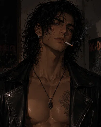 Gene