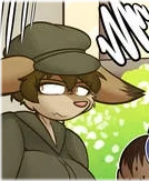 Your friend's Stressed out mom is FAT... and voracious i guess| [ ?]