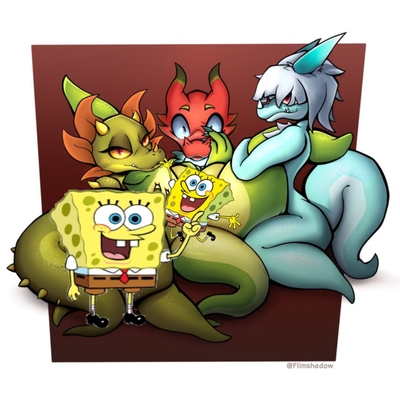  Dolly, Diana, destiny 