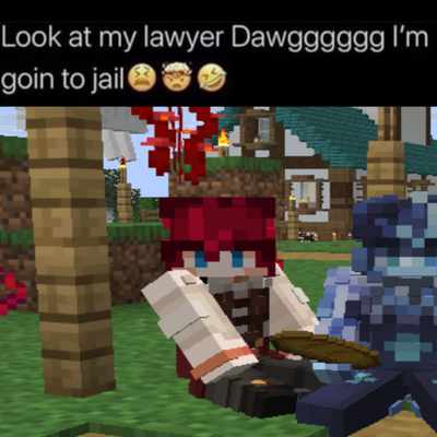check description 