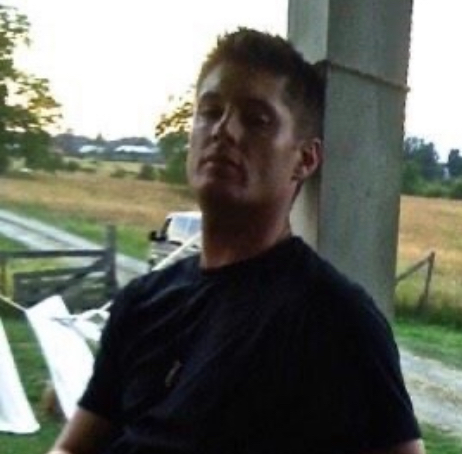Dean Winchester