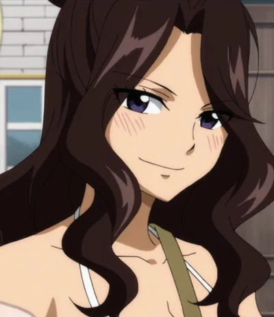 Cana Alberona