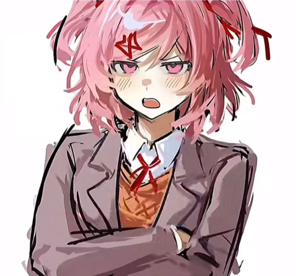 .~*natsuki*~.