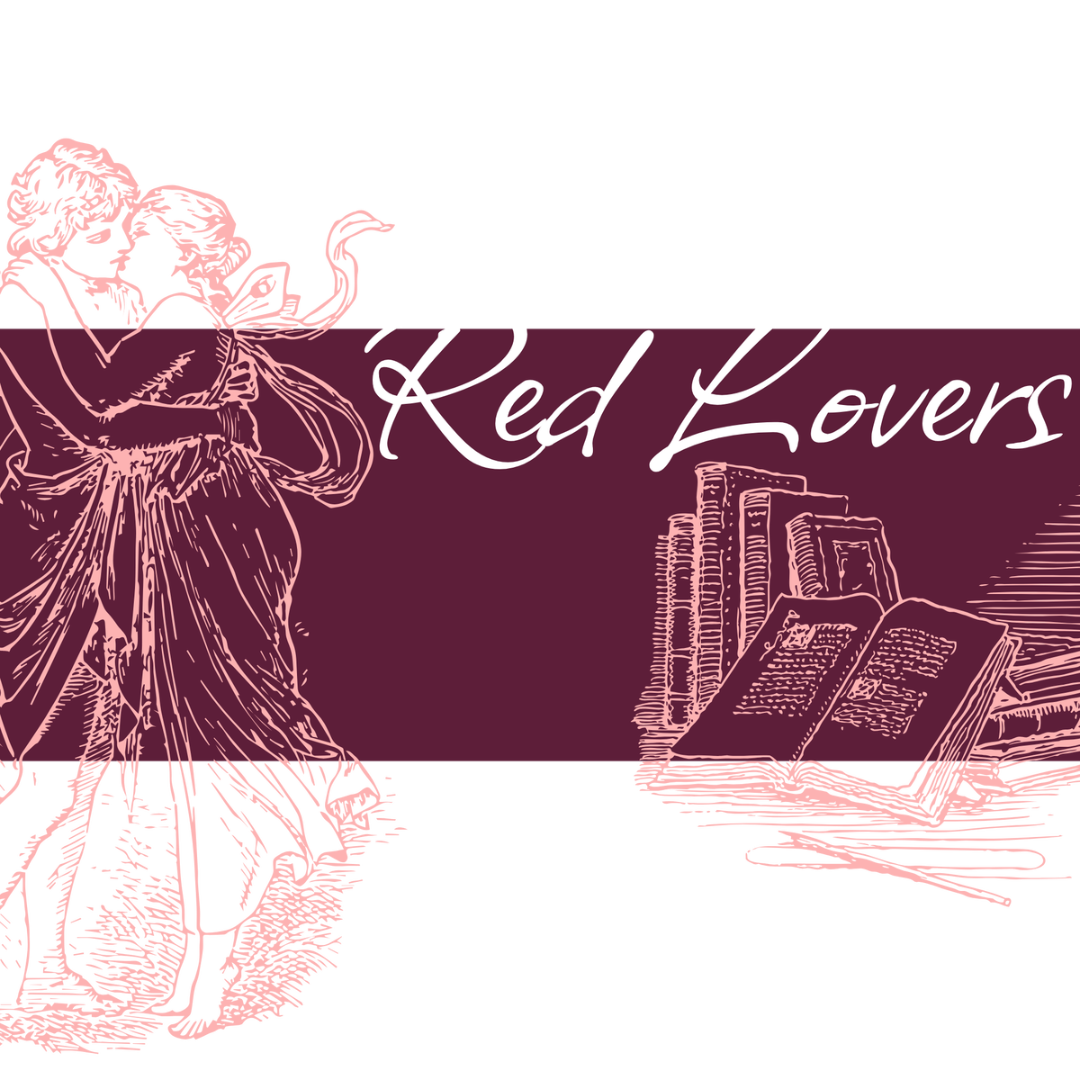Red Lovers