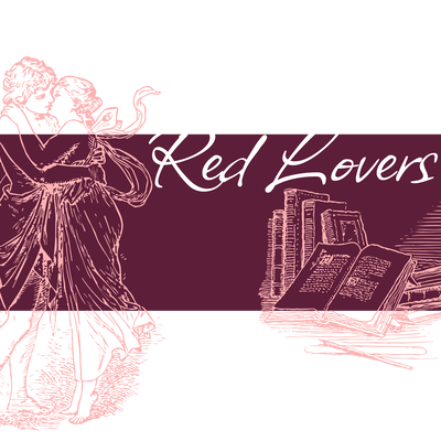 Red Lovers