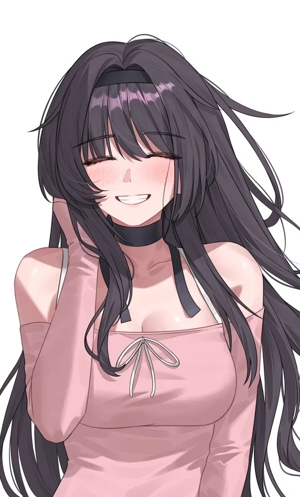 Kaoruko Waguri